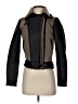 I Love H81 100% Polyester Black Jacket Size S - photo 1