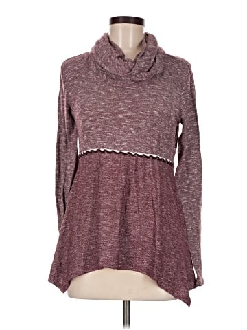 Maurices Casual Dress (view 1)