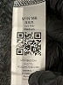 Unbranded Gray Casual Dress Size M - photo 7