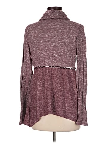 Maurices Casual Dress (view 2)