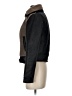 I Love H81 100% Polyester Black Jacket Size S - photo 5