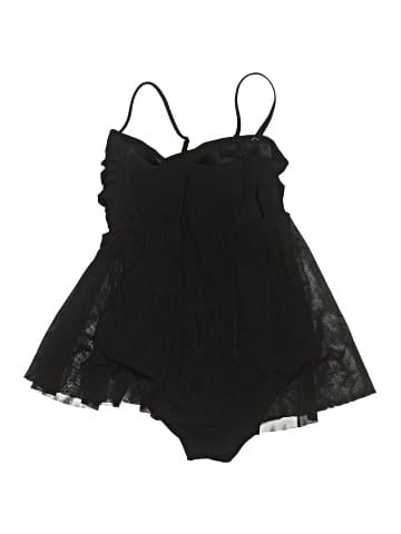 Profile by Gottex Swimsuit Cover Up (view 2)