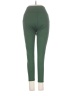 Toad & Co Solid Green Active Pants Size S - photo 2