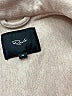 Rails Tan Jacket Size XS - photo 6