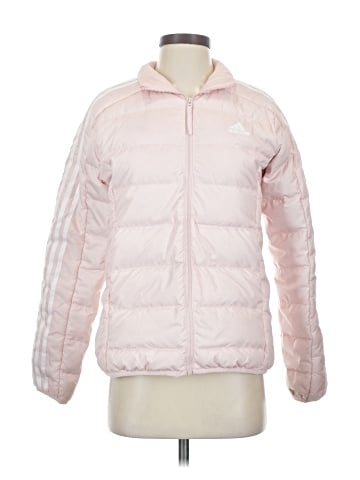 Adidas Jacket (view 1)