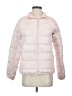 Adidas Pink Jacket Size S - photo 1