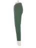 Toad & Co Solid Green Active Pants Size S - photo 5
