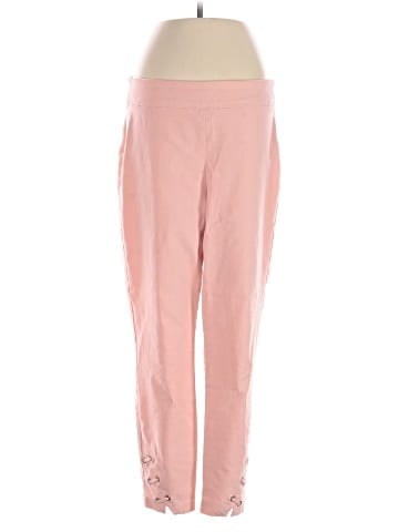 Thalia Sodi Casual Pants (view 1)