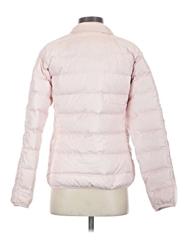 Adidas Jacket (view 2)