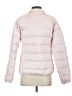 Adidas Pink Jacket Size S - photo 2