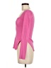 Shein Pink Pullover Sweater Size 6 - photo 5