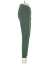 Toad & Co Solid Green Active Pants Size S - photo 4