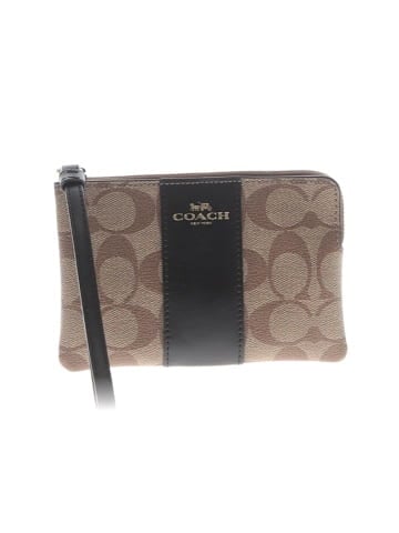 Coach Wristlet (view 1)