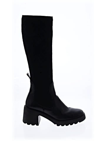 What For Boots (view 1)