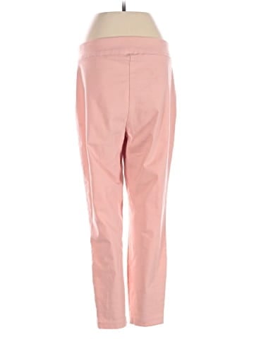Thalia Sodi Casual Pants (view 2)