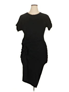 Étoile Isabel Marant Cocktail Dress (view 1)