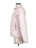Adidas Pink Jacket Size S - photo 5