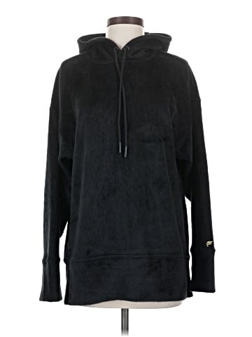 Fabletics Pullover Hoodie (view 1)