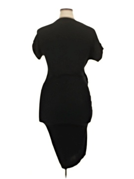 Étoile Isabel Marant Cocktail Dress (view 2)