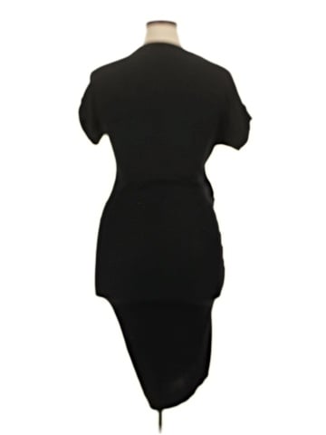 Étoile Isabel Marant Cocktail Dress (view 2)