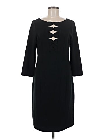 Nanette Lepore Cocktail Dress (view 1)