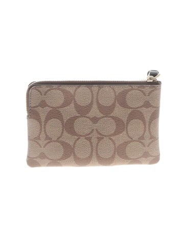 Coach Wristlet (view 2)