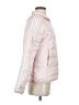 Adidas Pink Jacket Size S - photo 4