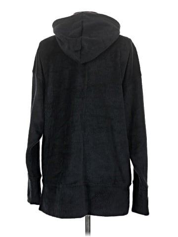 Fabletics Pullover Hoodie (view 2)