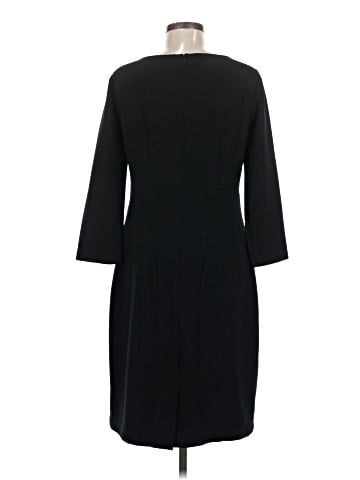Nanette Lepore Cocktail Dress (view 2)