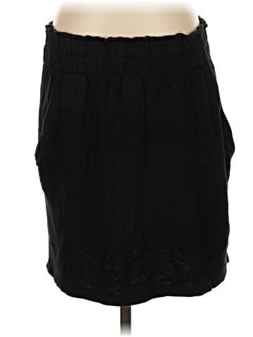 Bleusalt Casual Skirt (view 1)
