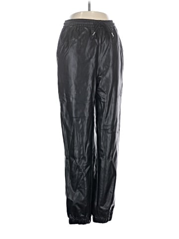 Divided by H&M Casual Pants (view 1)