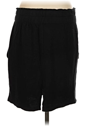 Bleusalt Casual Skirt (view 2)