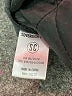 Sovereign Code Solid Tan Jacket Size 8 - photo 4
