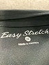 Assorted Brands Solid Black Track Jacket Size 2X - photo 6