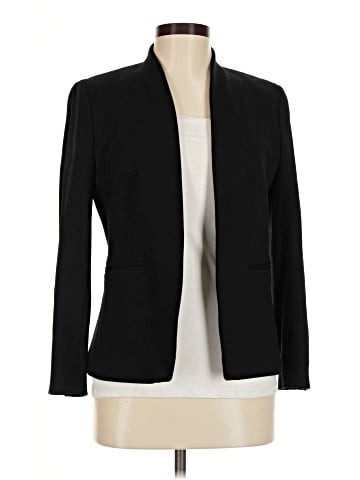 J.Crew Blazer - front