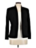 J.Crew Black Blazer Size 8 - photo 1