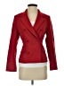 H&M Red Blazer Size XS - photo 1