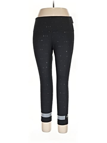 Nike Active Pants (view 1)