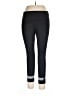 Nike Stars Black Active Pants Size 1X - photo 1
