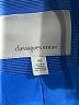 Classiques Entier Blue Blazer Size XS - photo 6