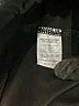 Unbranded Black Active Pants Size XL - photo 4