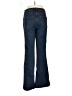 Kensie Blue Jeans Size 8 - photo 2