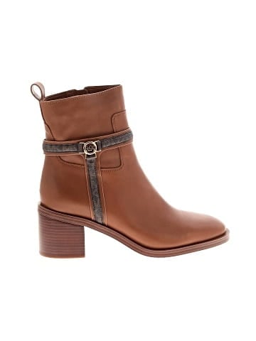 MICHAEL Michael Kors Ankle Boots (view 1)