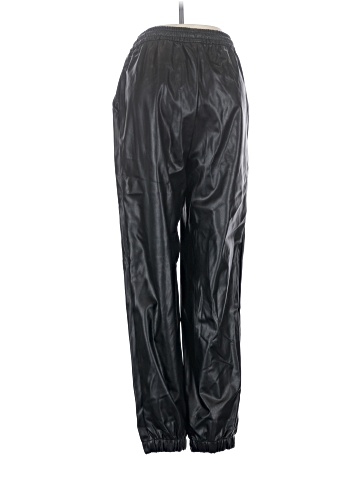 Divided by H&M Casual Pants (view 2)