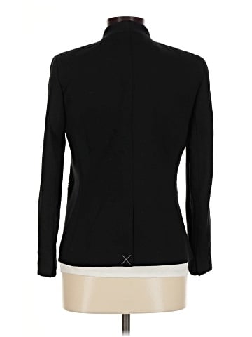 J.Crew Blazer - back
