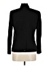 J.Crew Black Blazer Size 8 - photo 2