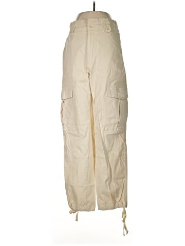 Banana Republic Jeans (view 1)