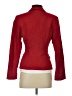 H&M Red Blazer Size XS - photo 2