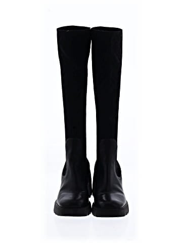 What For Boots (view 2)