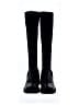 What For Black Boots Size EU 39 - photo 2